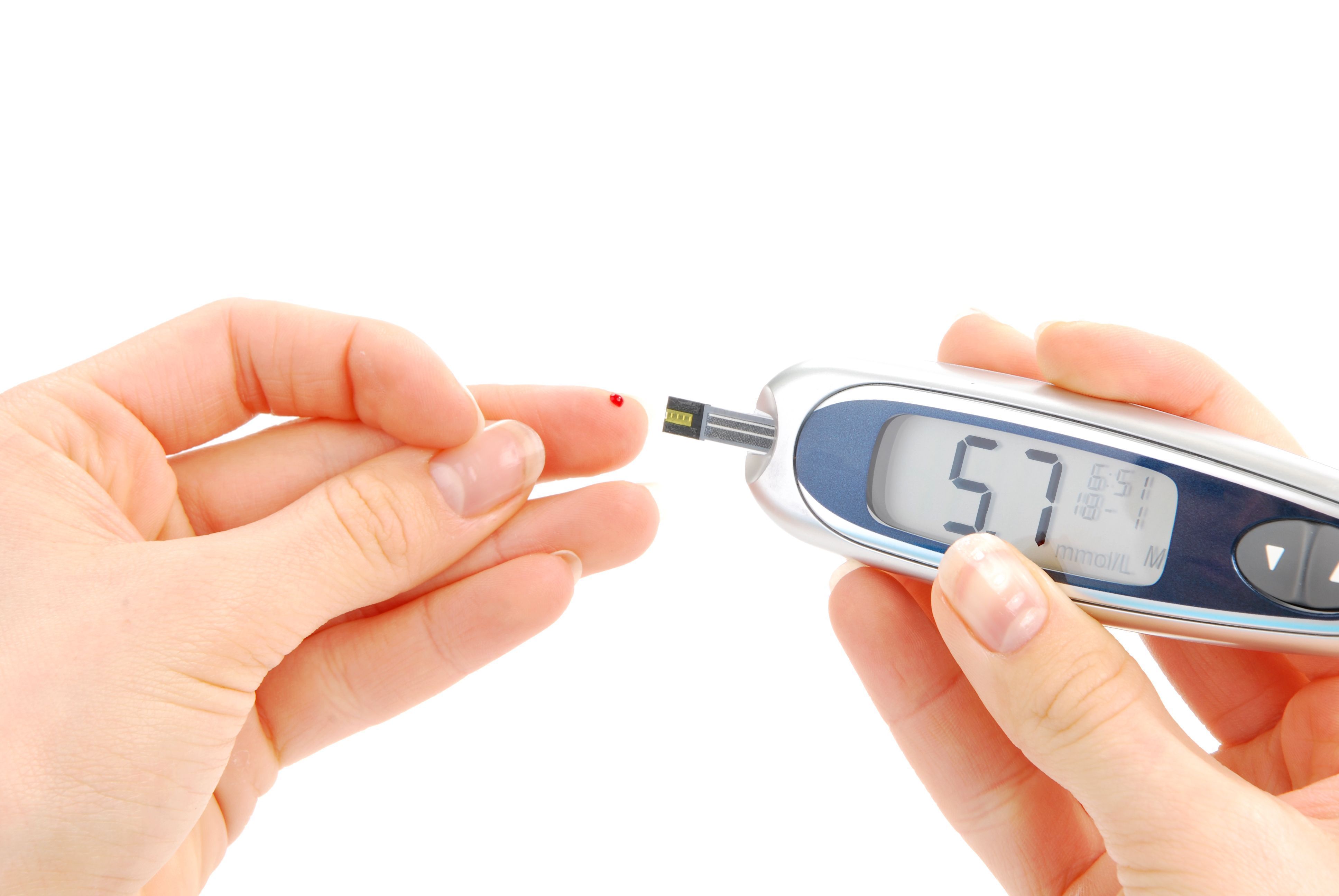 tratamiento de la diabetes con aloe vera