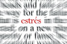 el aloe vera y el estrés