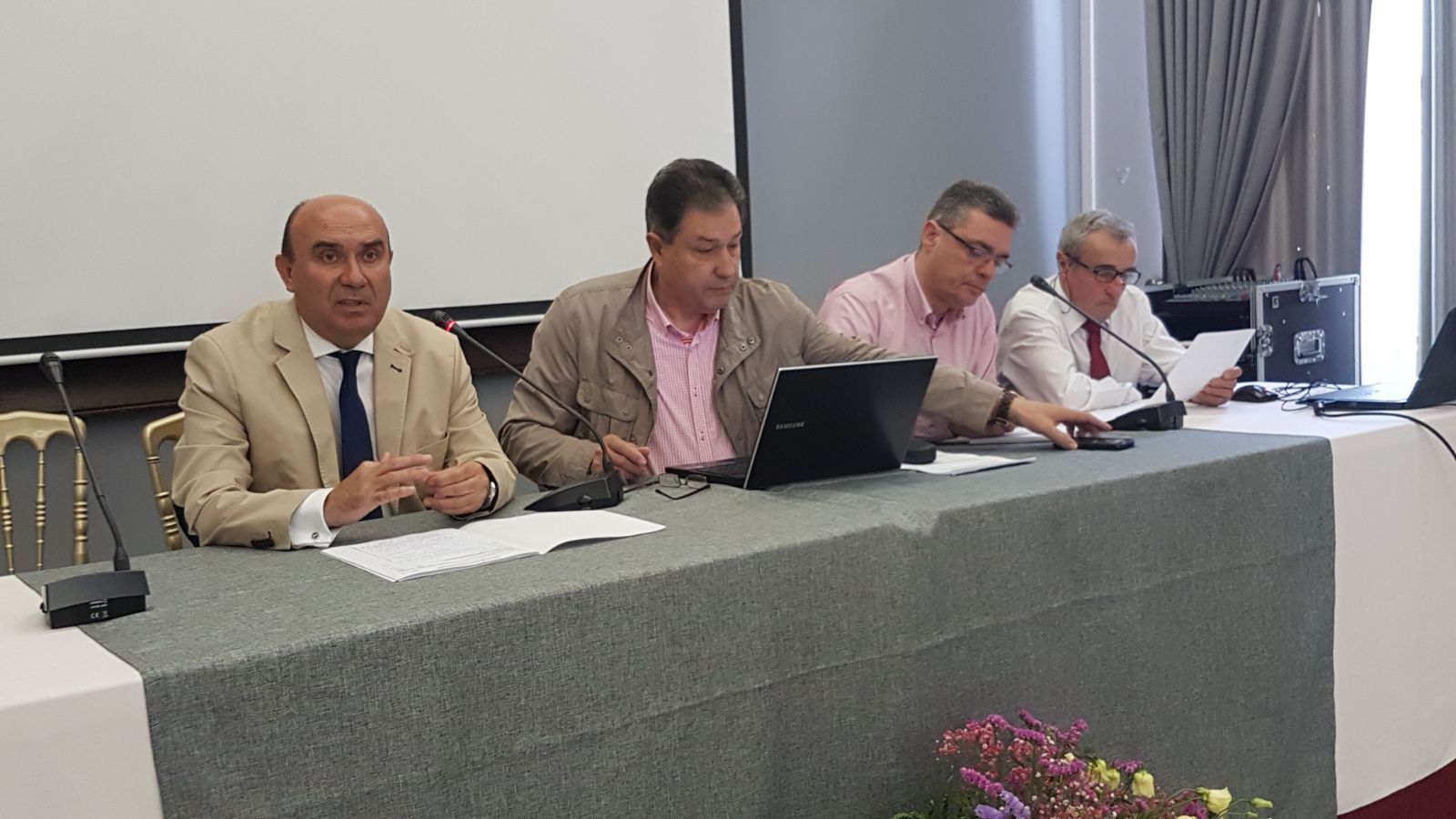 Asamblea Asocialoe