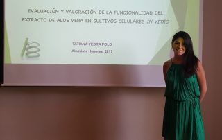 tesis doctoral propiedades del aloe vera