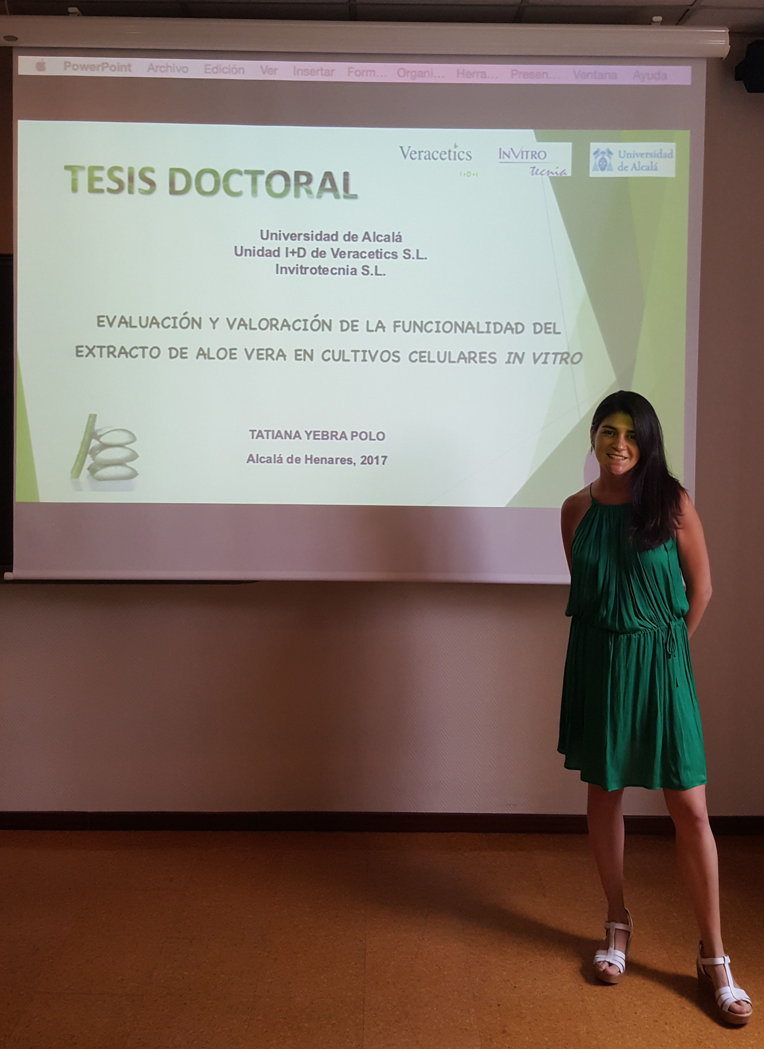 tesis doctoral propiedades del aloe vera