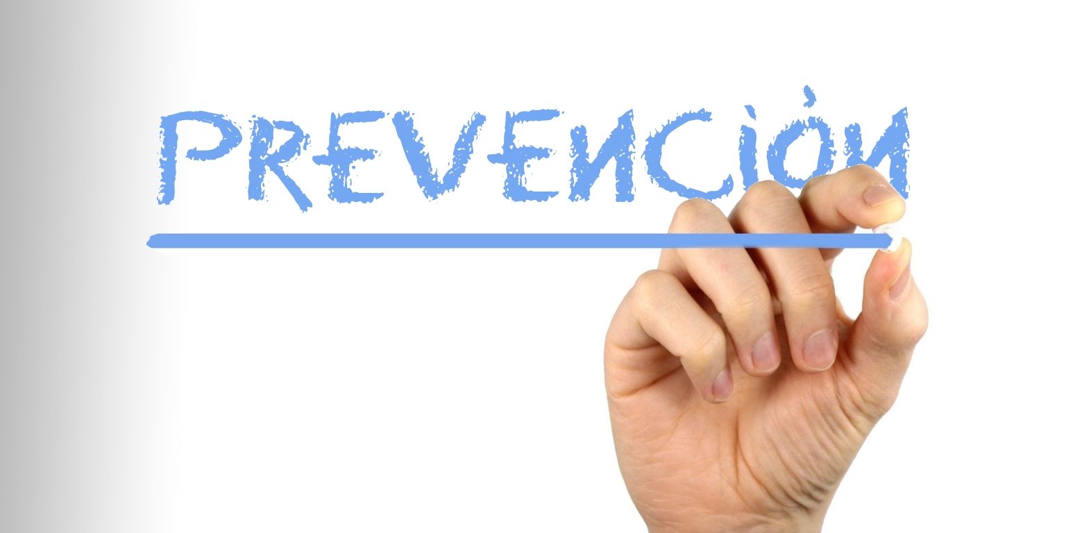 Aloe vera prevenir probelmas de salud