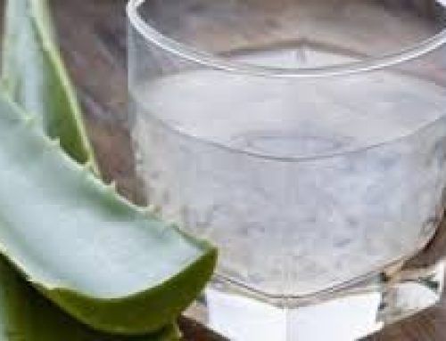 Asocialoe pide a OCU ajustar a la realidad un artículo publicado por ellos sobre el jugo de Aloe vera