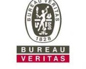 bureau veritas