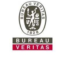 bureau veritas