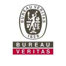 bureau veritas