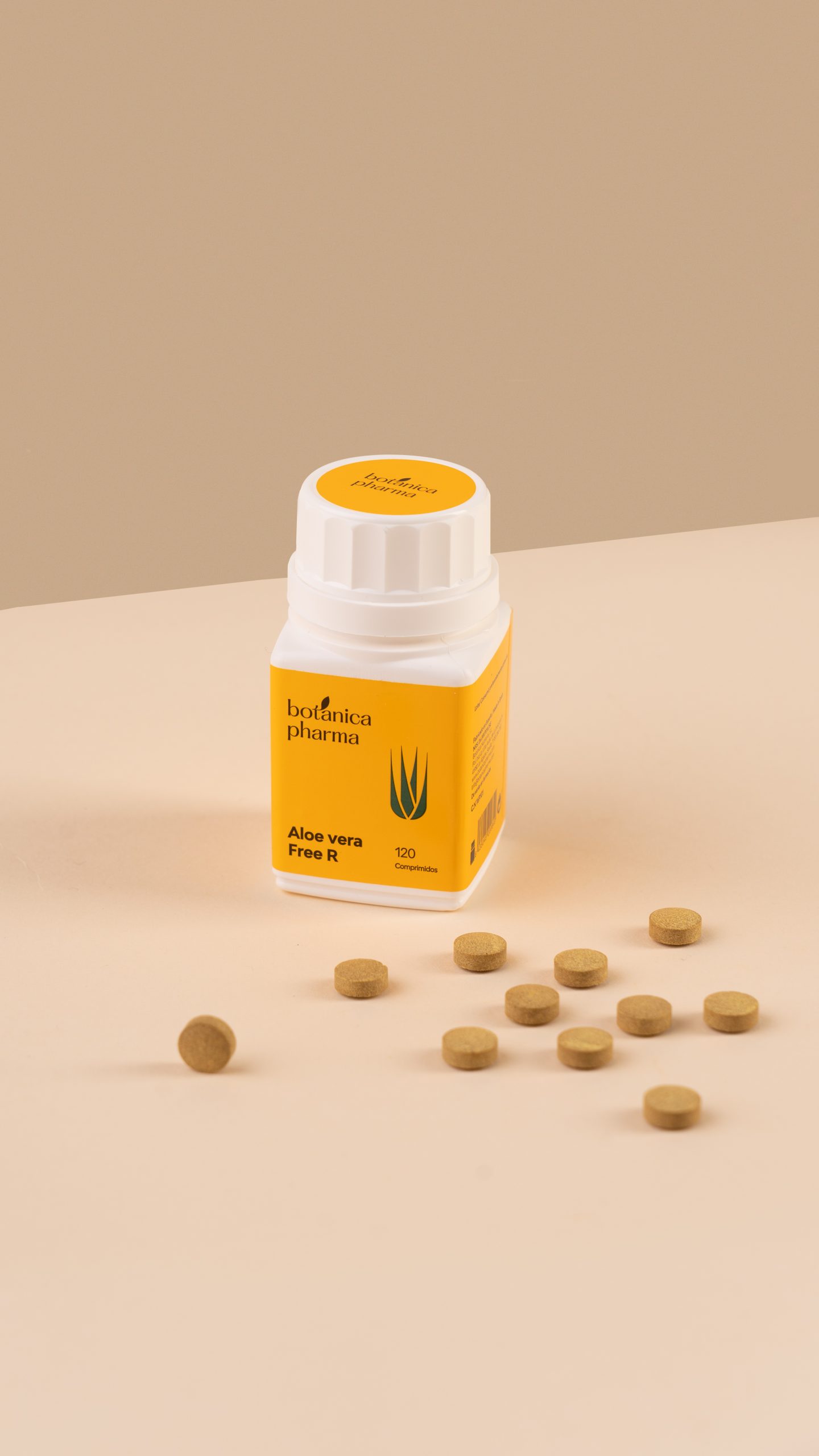 Botanica Nutrients