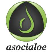Asocialoe