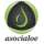 Asocialoe