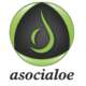 Asocialoe